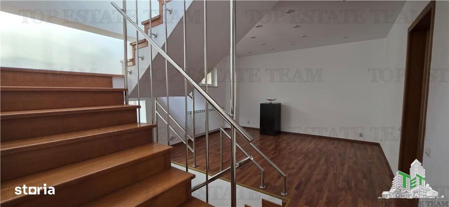 Vanzare Vila 6 camere Ion Mihalache - Miciurin - 7