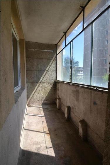 Exclusiv apartament 3 camere circular etajul 2 Calea Bucuresti - 18