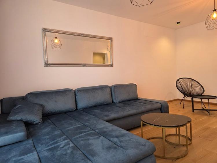 Apartament cu 3 camere, Urban Plaza, Astra - 18