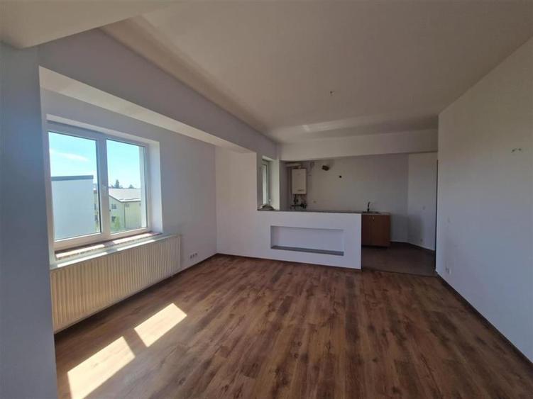 Apartament 3 camere inchiriere Drumul Valea Doftanei Sector 6 - 2