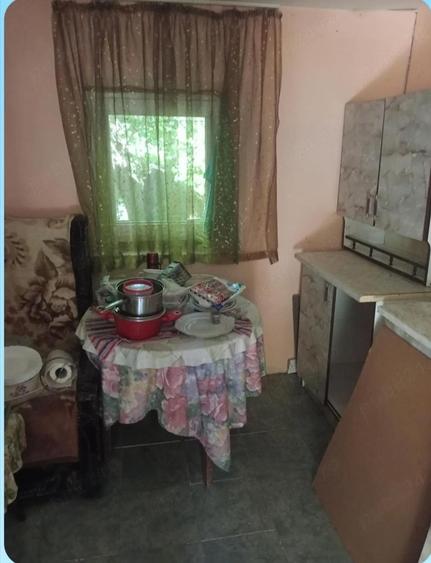 De vanzare casa in comuna Livezile jude?ul Mehedin?i - 3