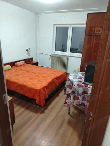 Vand apartment cu 3 camere zona Nord Ploiesti - 7
