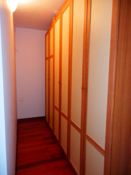 UNIRII Matei Basarab ALBA IULIA,metrou Muncii Bl 1990 MIXT REABILITAT DECOMANDAT - 6