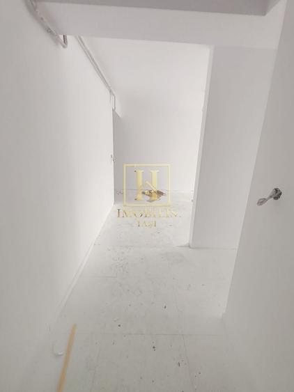 Apartament 2 camere 68 mp Bucium 85000 euro - 5