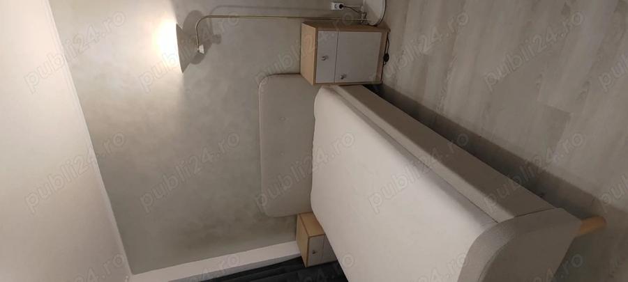 Inchiriez apartament zona centrala cu loc de parcare - 8