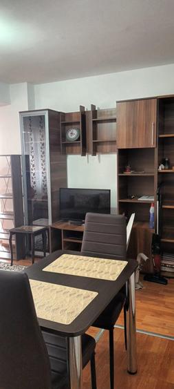 Anunturi imobiliare     Anunturi imobiliare Constanta     Apartamente Const - 2