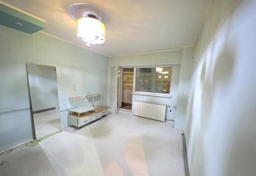 Stefan cel Mare, Obor, 2 min. metroul Obor, - 3