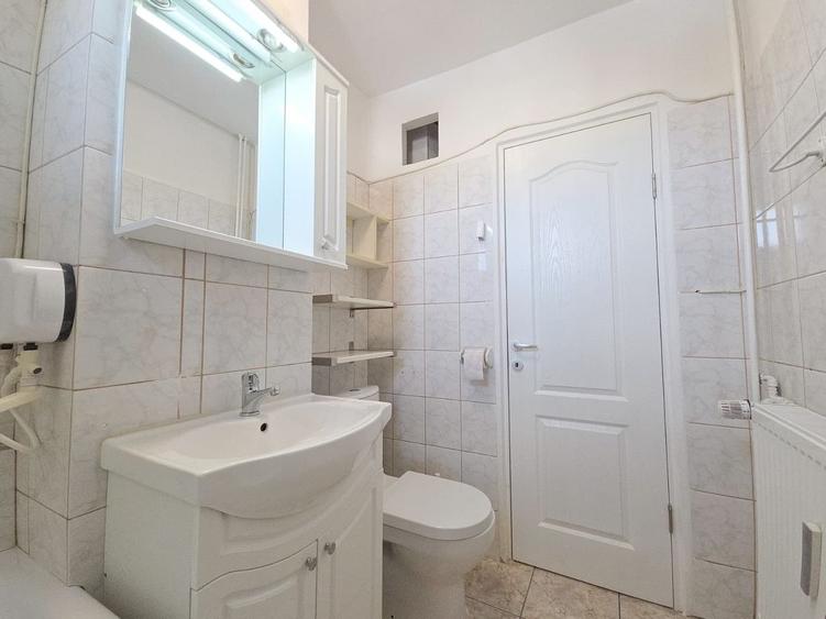 Iancului | 3 Camere Spațios | Metrou 10 min | COMISION 0% - 7