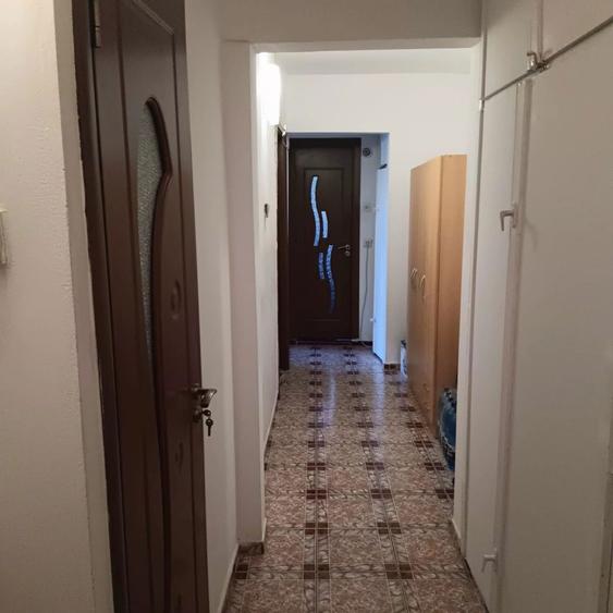 Apartament Alfa 3 camere et.3 - 3