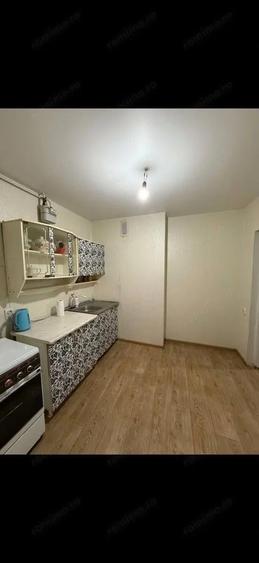 Garsoniera de inchiriat in 13 Septembrie - 1