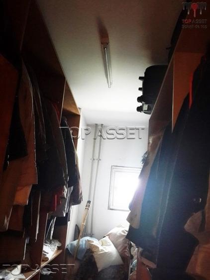 Chiajna - parcul Viitorului - 16