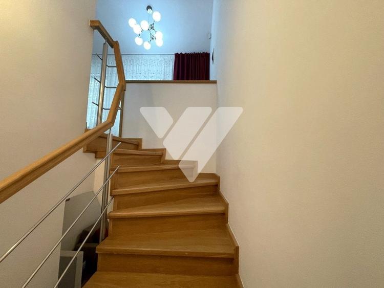 Casa de vanzare 234 mp utili - Premium - zona C Dumbravii - 9