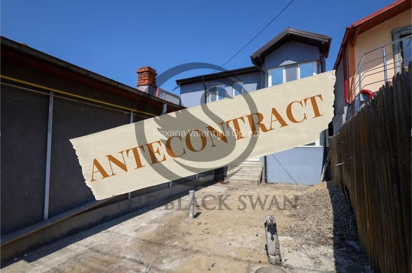 Casa cu 3 camere de vanzare | Zona Afi Palace, Ploiești | Comision 0%