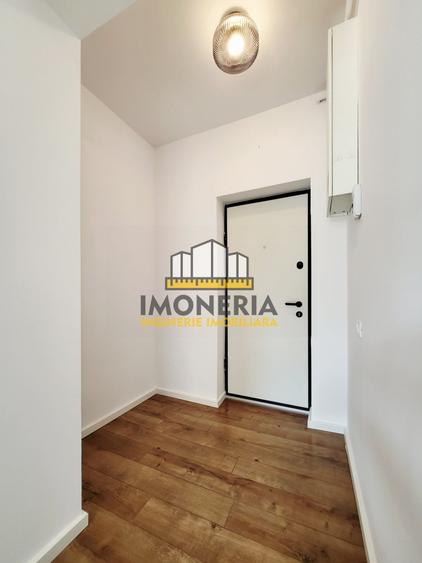 3 camere decomandat-1 km metrou 1 Dec-0% comision-optional parcare/boxa - 30