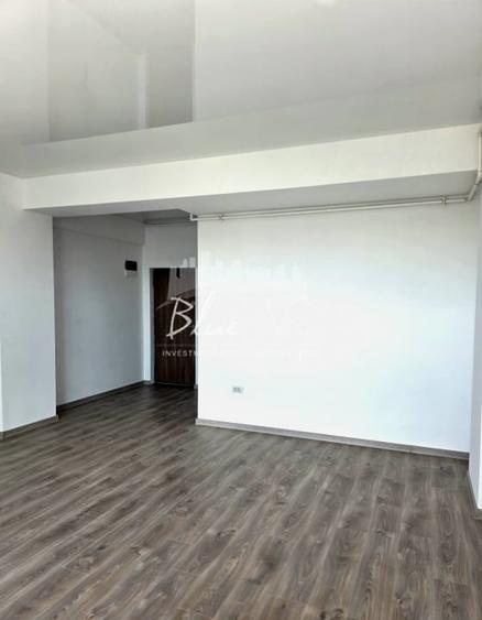 Studio exclusivist in Mamaia Nord – confort si rafinament la cheie - 1