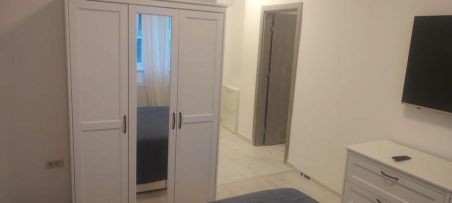 Garsoniera de inchiriat - 6