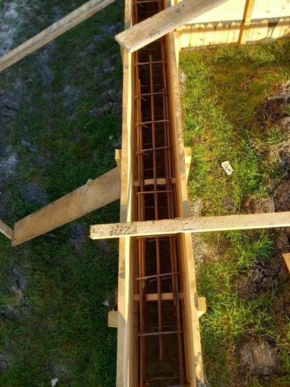 Individuala Parter Becicherecu Mic, Zona Semicentrala,4 Camere,Teren 800 mp - 24