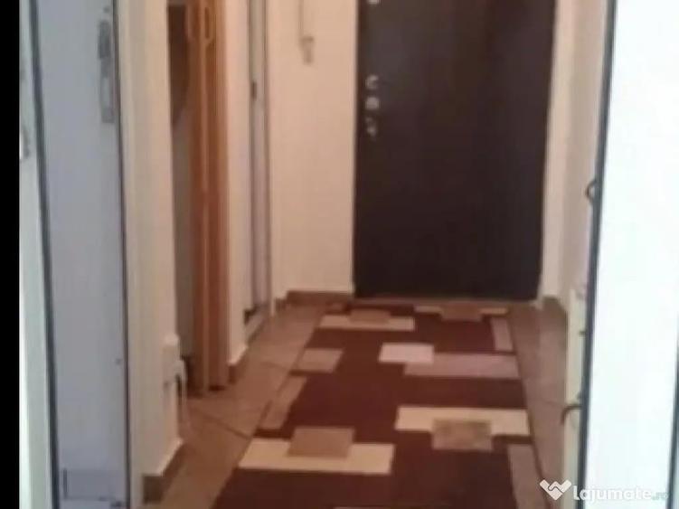 Obor metrou etaj 1 - 2