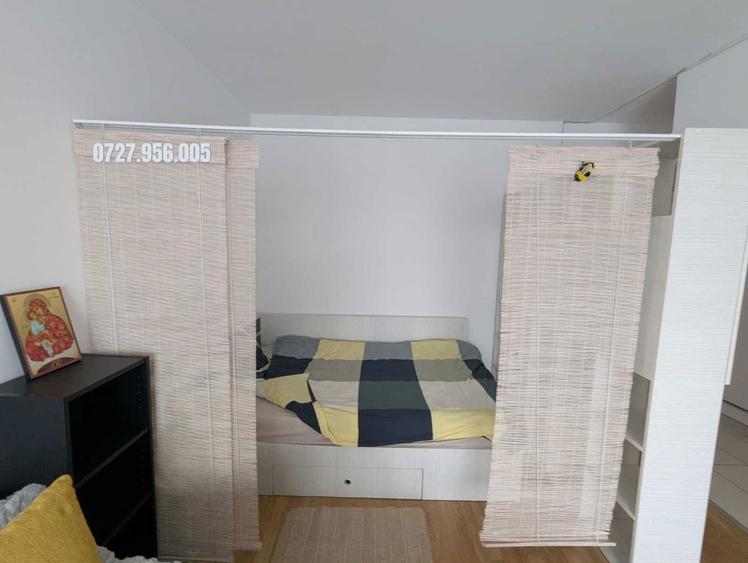 Garsoniera sector 3 - Direct proprietar - 5