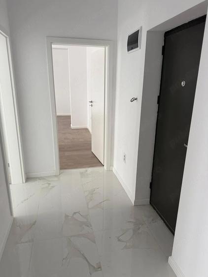 2 camere 70 mp | Nou 2024 | Decomandat | Parcare | Str. Diamantului - 3