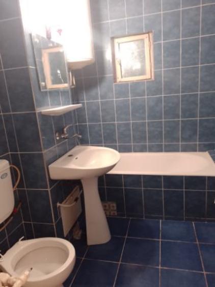 Vând apartament 2 camere ,2 balcoane - 3