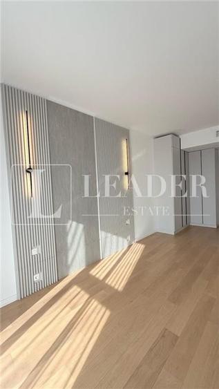 Inchiriere apartament I Floreasca - 12