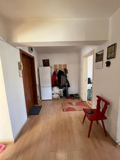 Eden -3 camere stradal - 11