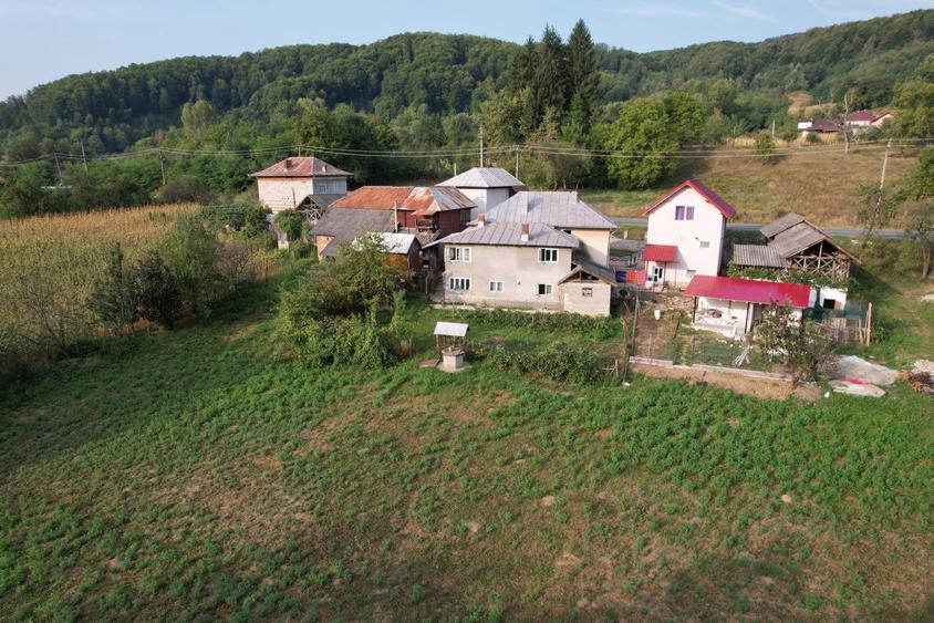 teren si anexe 2400mp - 10