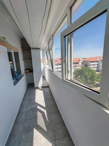 Apartament de vanzare - 2