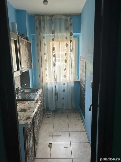 inchiriez garsoniera decomandata, - 3