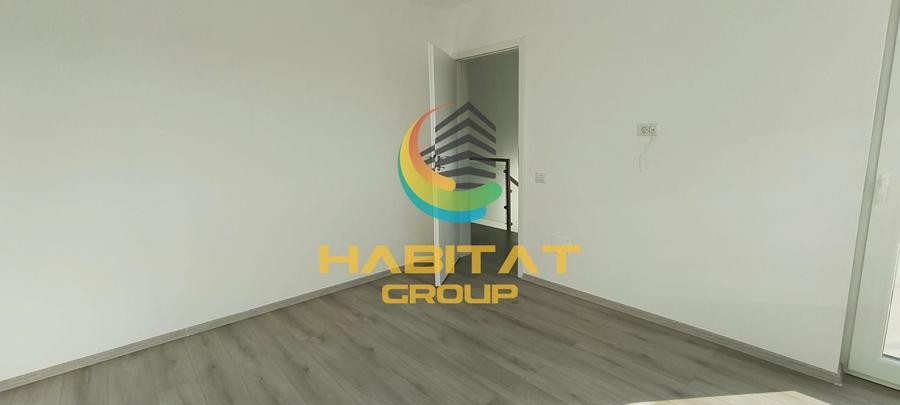 Casa 4 camere | finisaje premium | teren 450 mp | Berceni - 3