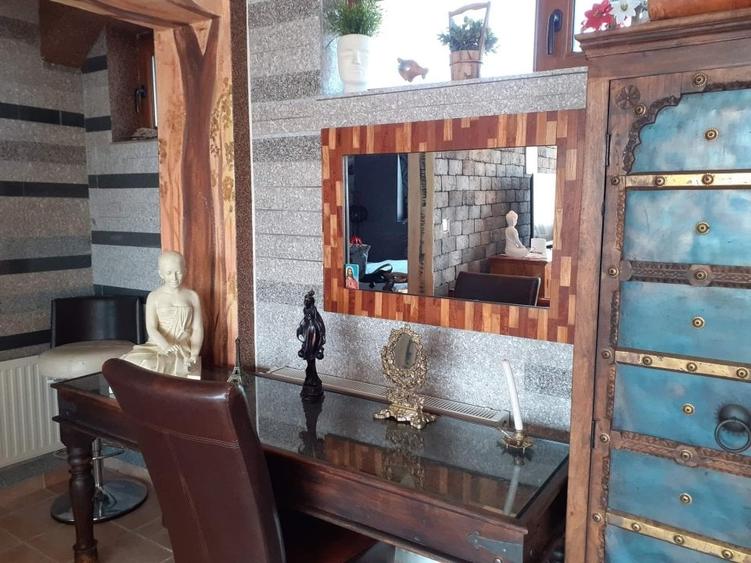 2 Camere Eroii Revolutiei | Parc Tineretului | Centrala Proprie - 7