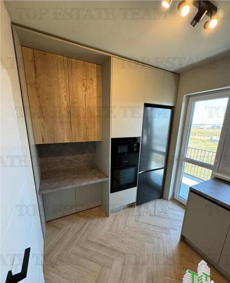 Apartament 4 camere, finisaje Premium zona Fundeni-Dobroesti - 5