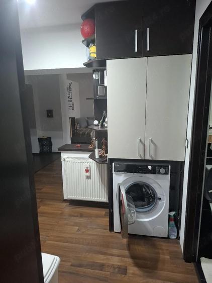 Apartament de vanzare - 7