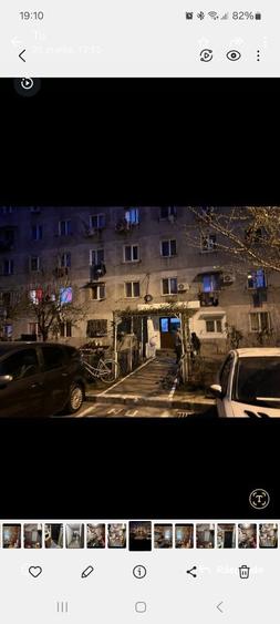 Proprietar vand garsoniera confort 3 zona Dambovita - 1