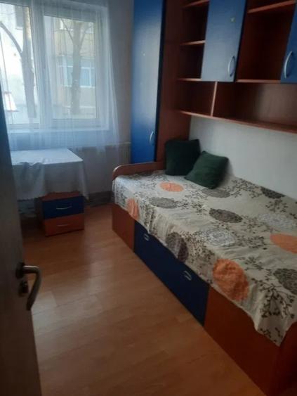 Apartament cu 3 camere in Dacia-Lidl - 6