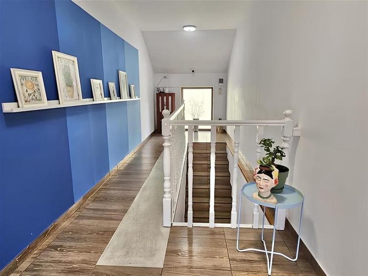Apartament 2 Camere Central in Imobil Nou | Pet Friendly - 9