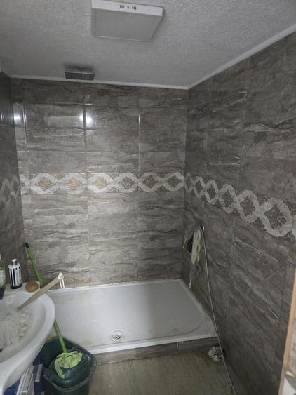 Garsoniera Sinaia - 1