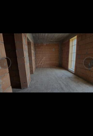 Ocazie! Casa noua Balotesti, 364 mp teren – langa Mega Image si transport public - 7