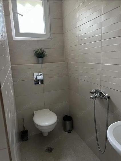 Apartament cu 1 camera in zona Sagului - 2