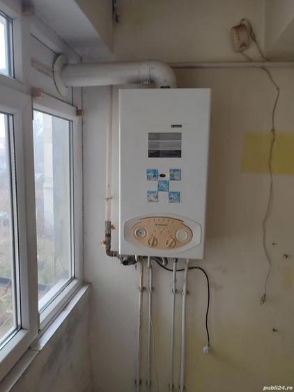 vand apartament 3 camere - 2