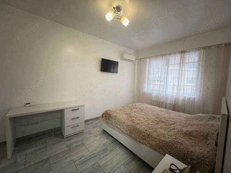 De vanzare apartament cu 1 camera in zona Soarelui - 3