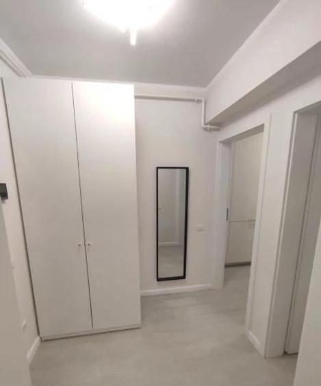 berceni metrou studio totul nou - 4