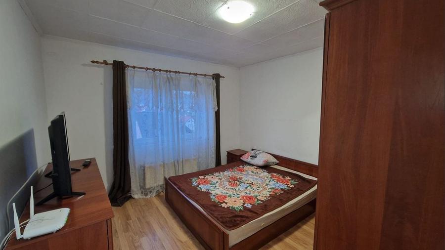 De Vânzare: Apartament 2 Camere decomandat Baia Mare - 5