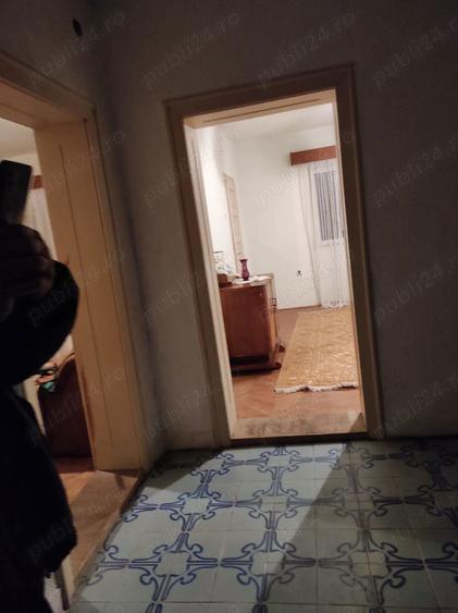 Casa Recea-Cristur - 4