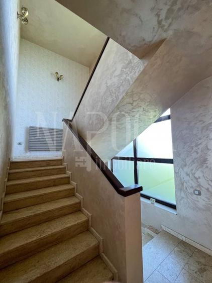 Casa 5 camere de vanzare in Faget, Cluj Napoca - 10