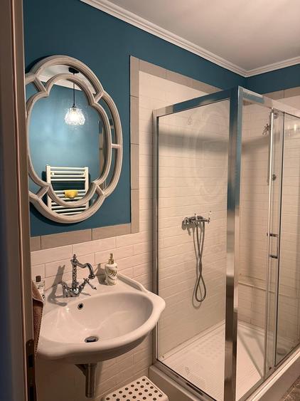 Apartament modern și elegant cu 3 camere, semicentral, Cluj-Napoca - 2