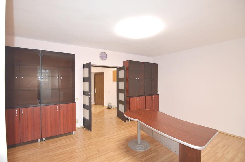Apartament 4 Camere Unirii - Bd. Corneliu Coposu | Localizare Extraordinara - 2
