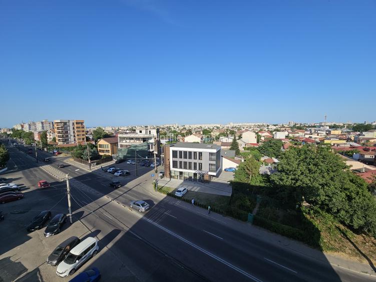 3 Camere Decomandat 80 mp Zona Academie Bloc Solid House 3 Camere Decomandat 80 mp Zona Academie Bloc Solid House