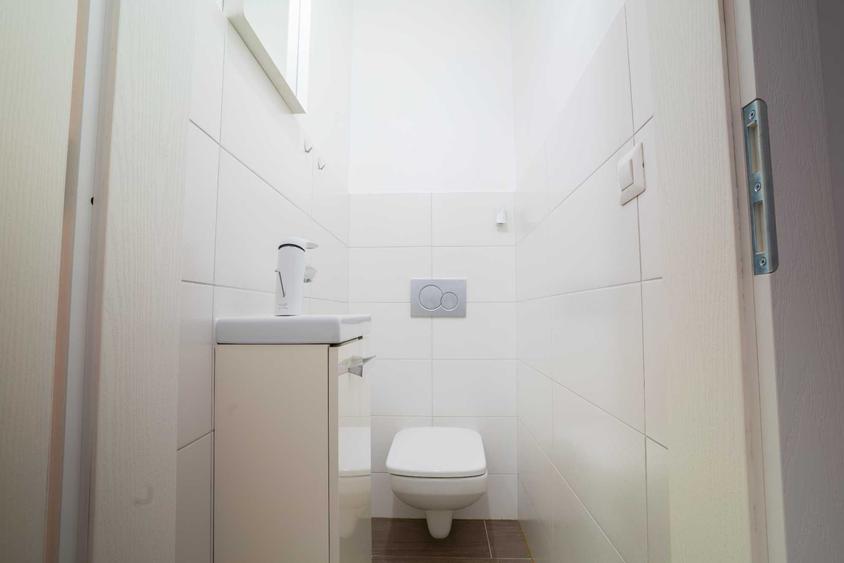 Apartament 2 camere Dimitrov renovat modern + 2 boxe - 7